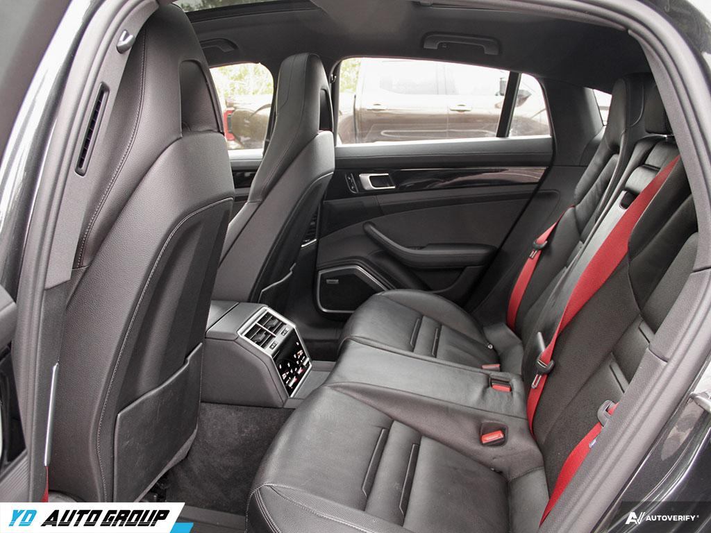 /ydautosalesinc/2018-Porsche-Panamera-029686006217040317.jpg
