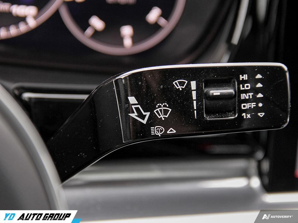 /ydautosalesinc/2018-Porsche-Panamera-034527688169889936.jpg