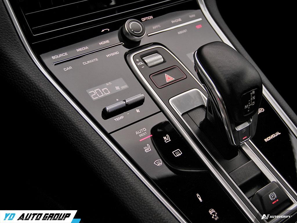 /ydautosalesinc/2018-Porsche-Panamera-04835770119965721.jpg