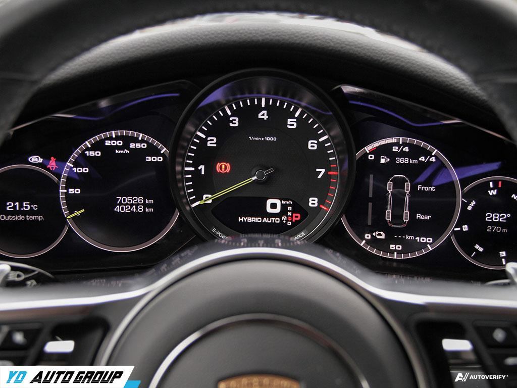 /ydautosalesinc/2018-Porsche-Panamera-05669628096840551.jpg
