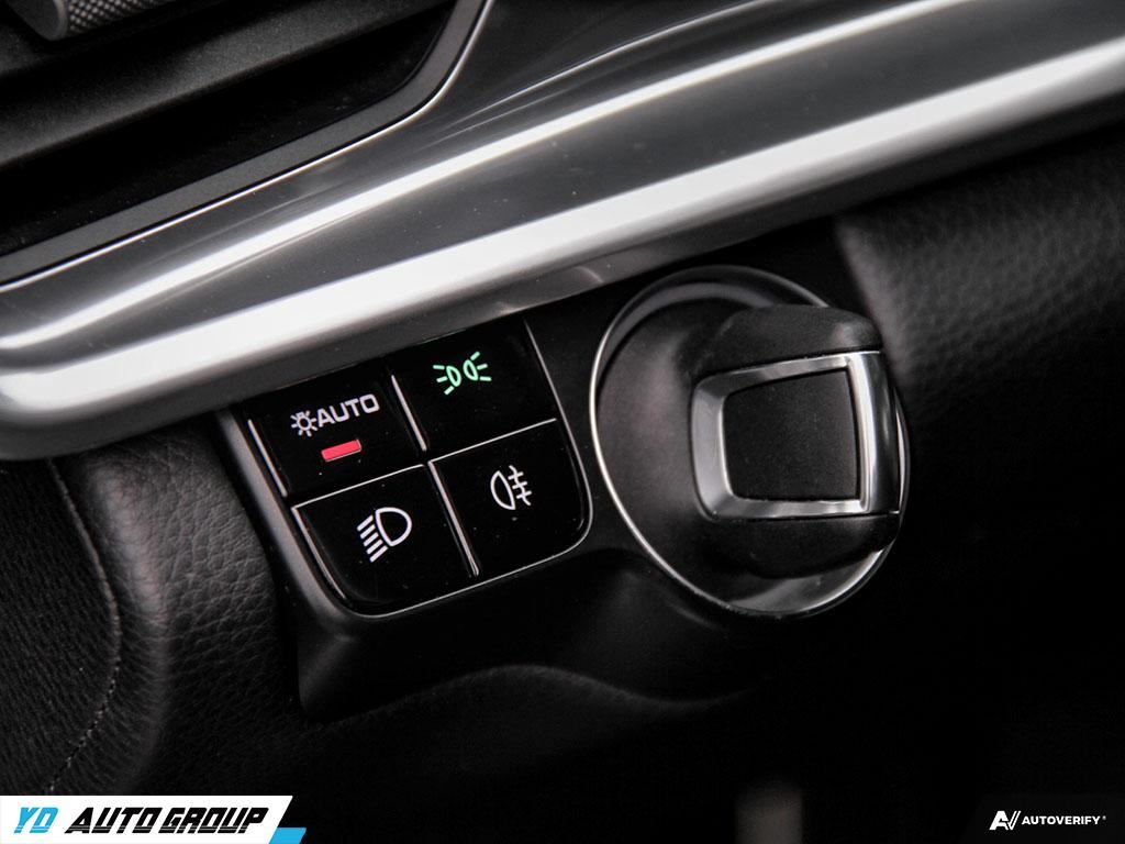 /ydautosalesinc/2018-Porsche-Panamera-09998999070135528.jpg