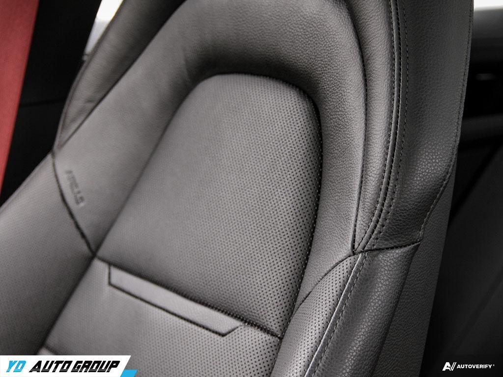 /ydautosalesinc/2018-Porsche-Panamera-1967721353655274.jpg