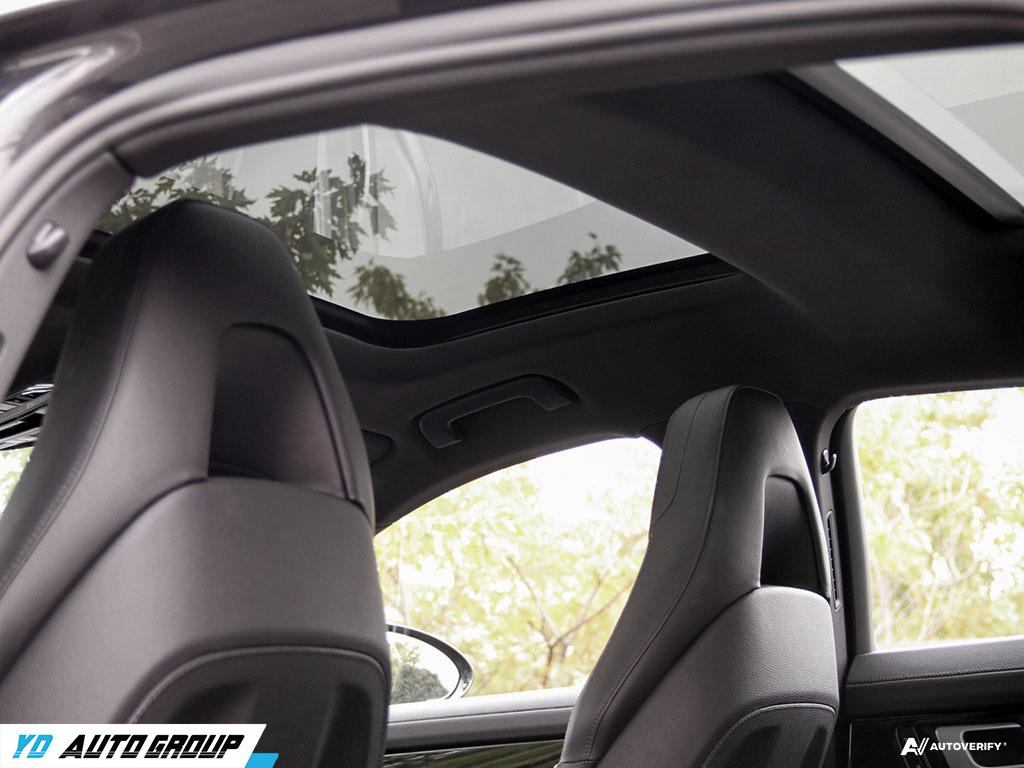 /ydautosalesinc/2018-Porsche-Panamera-27540003093191867.jpg