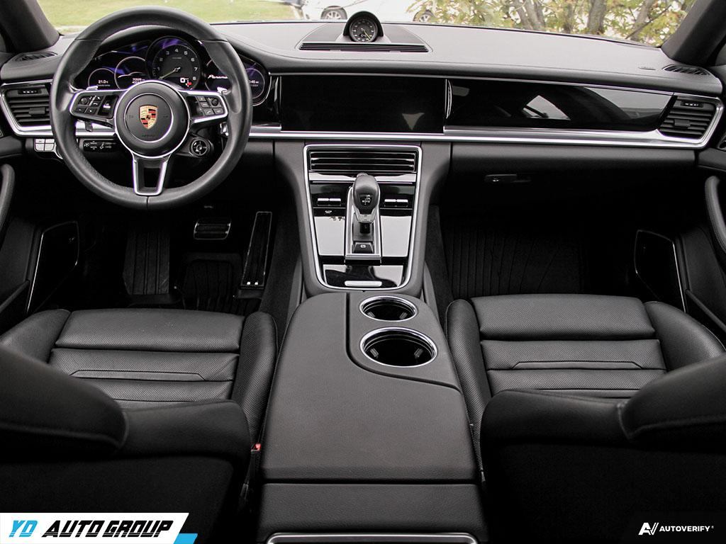 /ydautosalesinc/2018-Porsche-Panamera-28207822425789675.jpg
