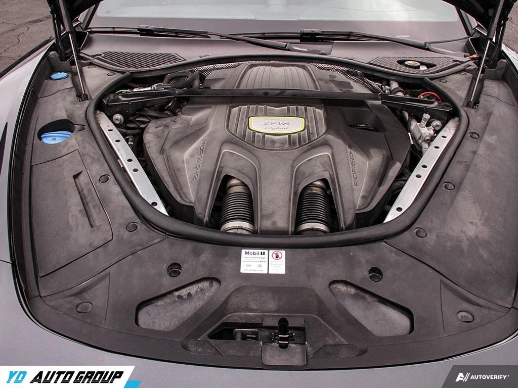/ydautosalesinc/2018-Porsche-Panamera-37581213117047874.jpg