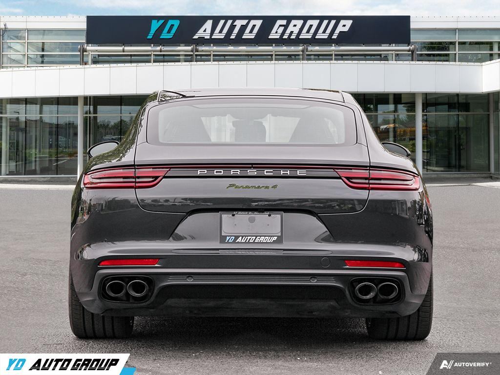 /ydautosalesinc/2018-Porsche-Panamera-3872319076840929.jpg