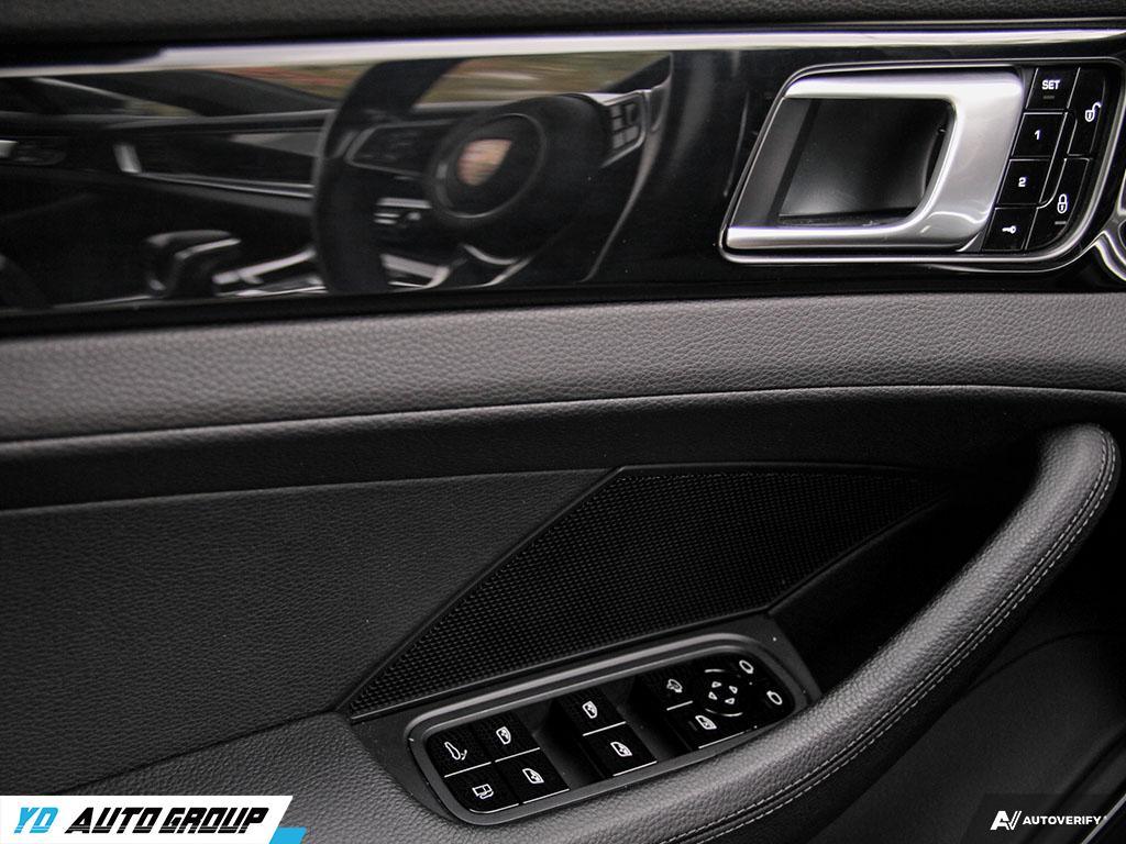 /ydautosalesinc/2018-Porsche-Panamera-40621136045752504.jpg