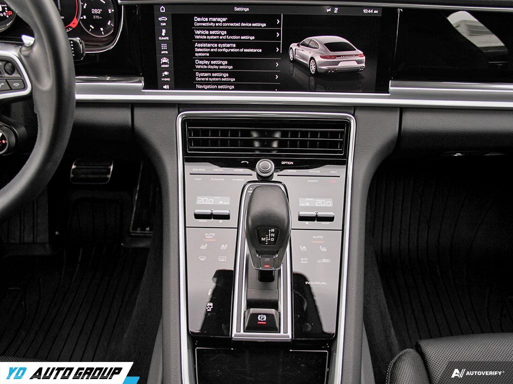 /ydautosalesinc/2018-Porsche-Panamera-4420609046480386.jpg
