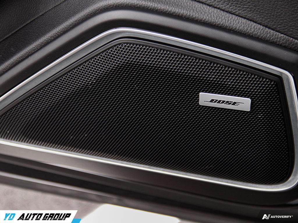/ydautosalesinc/2018-Porsche-Panamera-46712473156734546.jpg