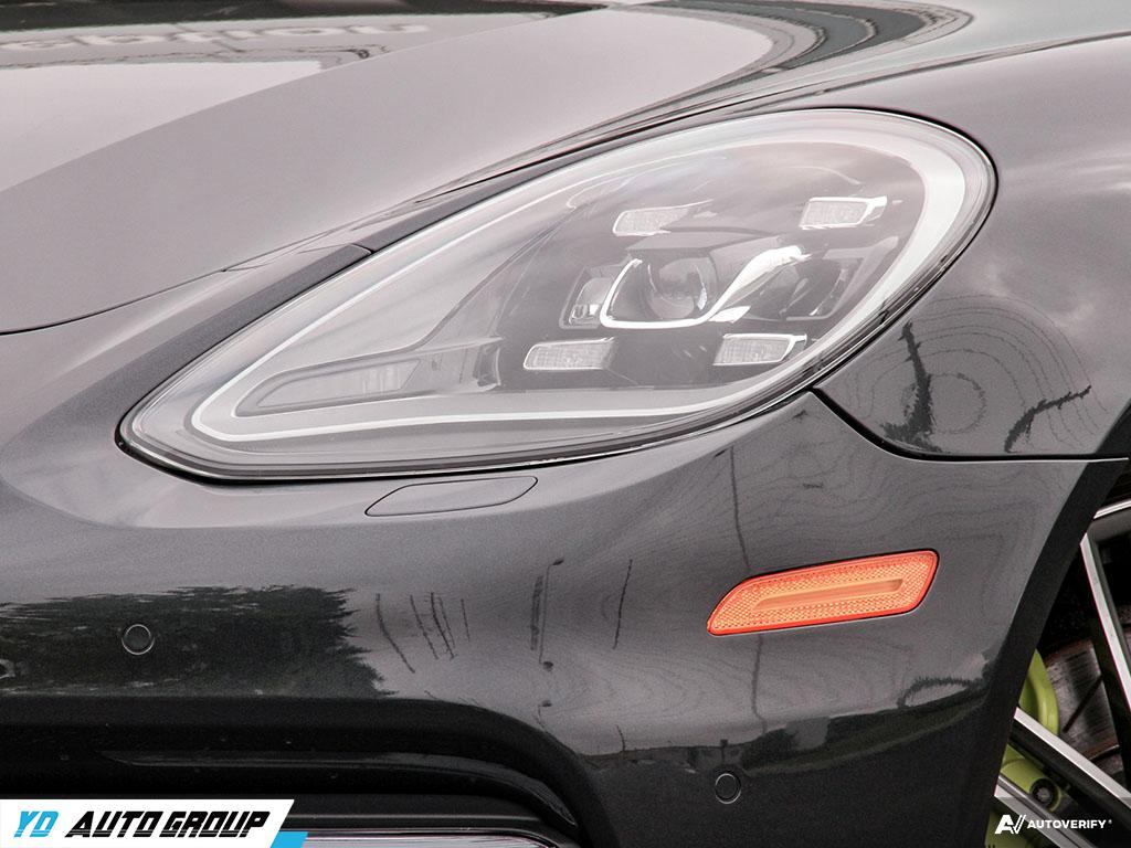 /ydautosalesinc/2018-Porsche-Panamera-490130709509226.jpg