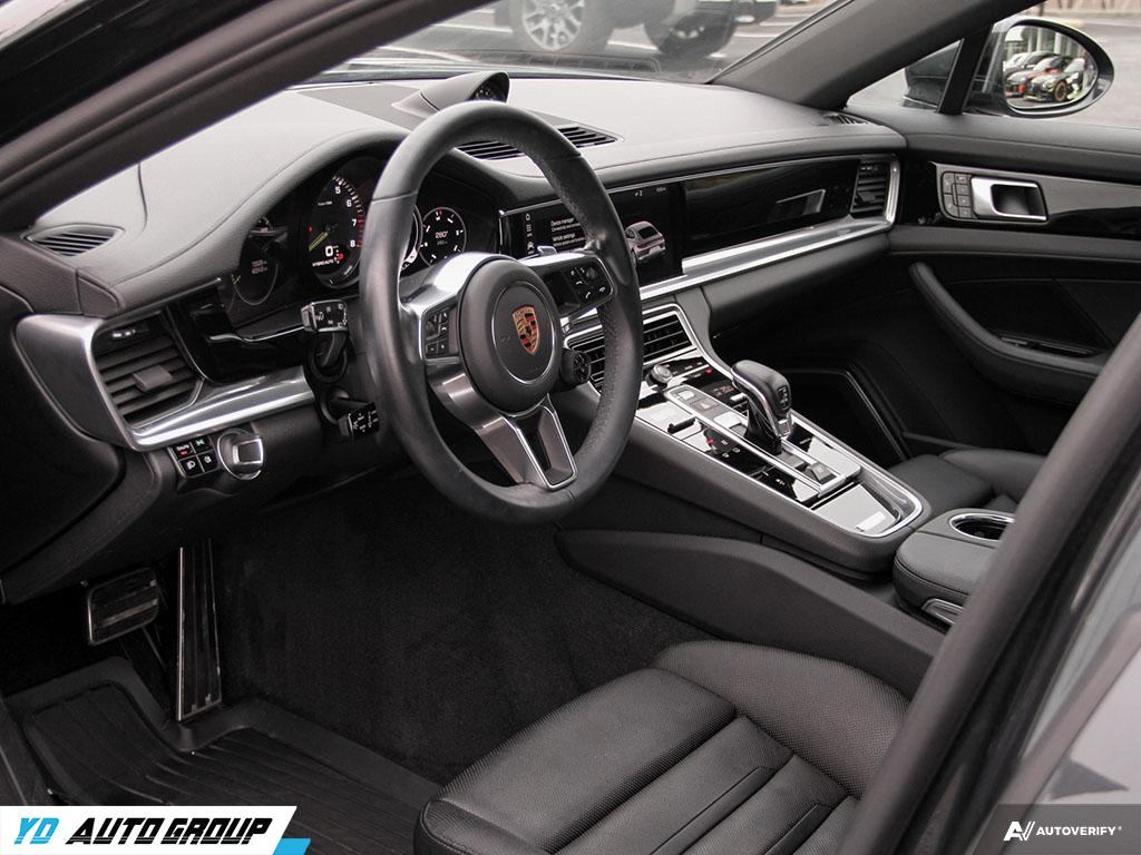 /ydautosalesinc/2018-Porsche-Panamera-49424634751457974.jpg