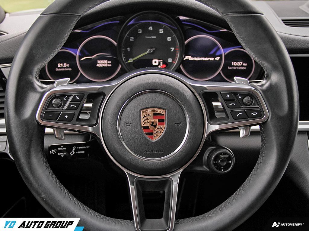 /ydautosalesinc/2018-Porsche-Panamera-5636755438303065.jpg