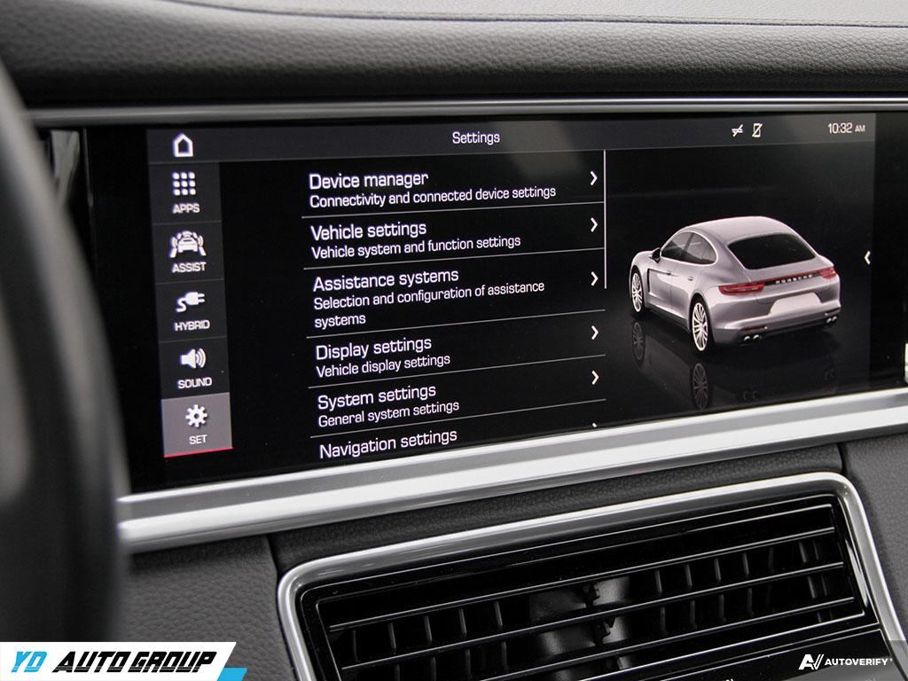 /ydautosalesinc/2018-Porsche-Panamera-6573890954955499.jpg