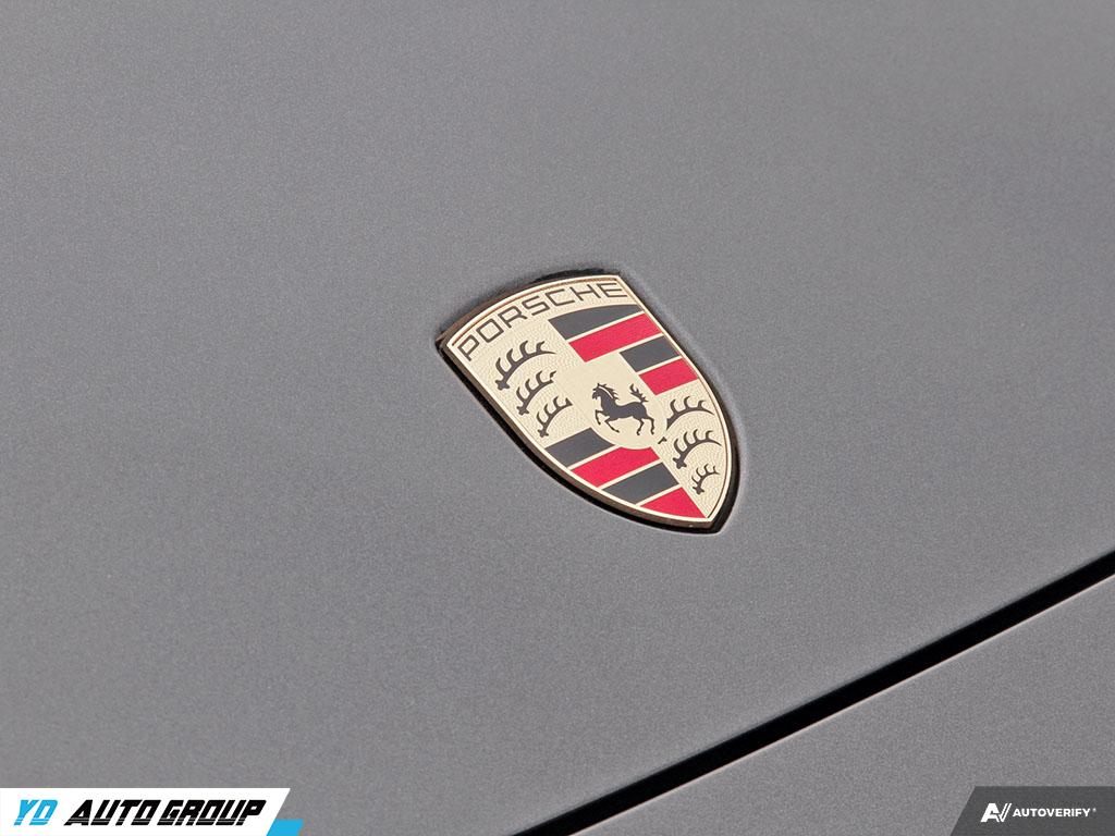 /ydautosalesinc/2018-Porsche-Panamera-7310325476960797.jpg