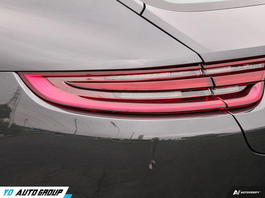 /ydautosalesinc/2018-Porsche-Panamera-7653280341192676.jpg