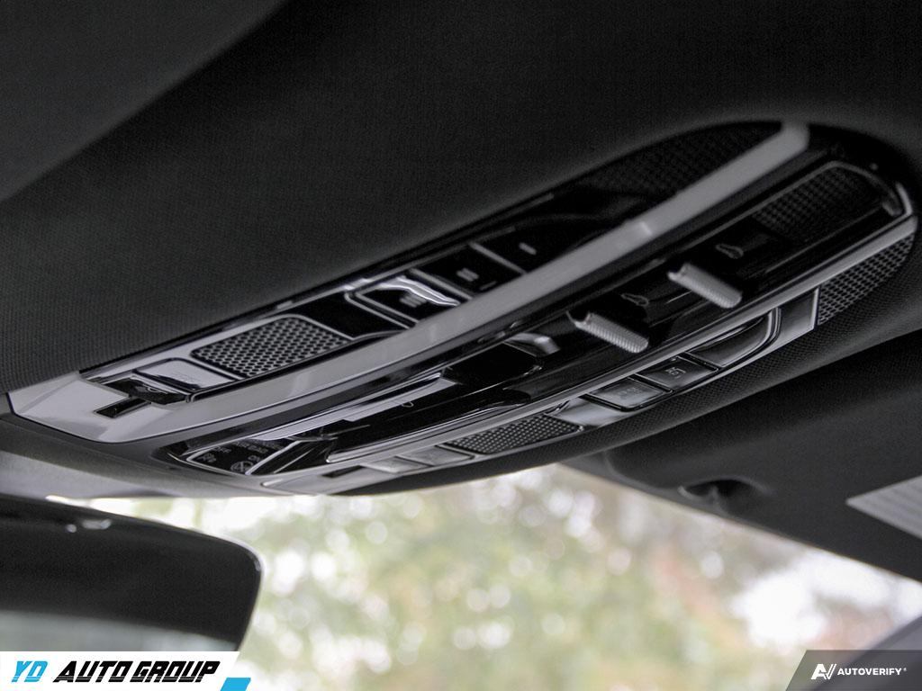 /ydautosalesinc/2018-Porsche-Panamera-7985731573703001.jpg