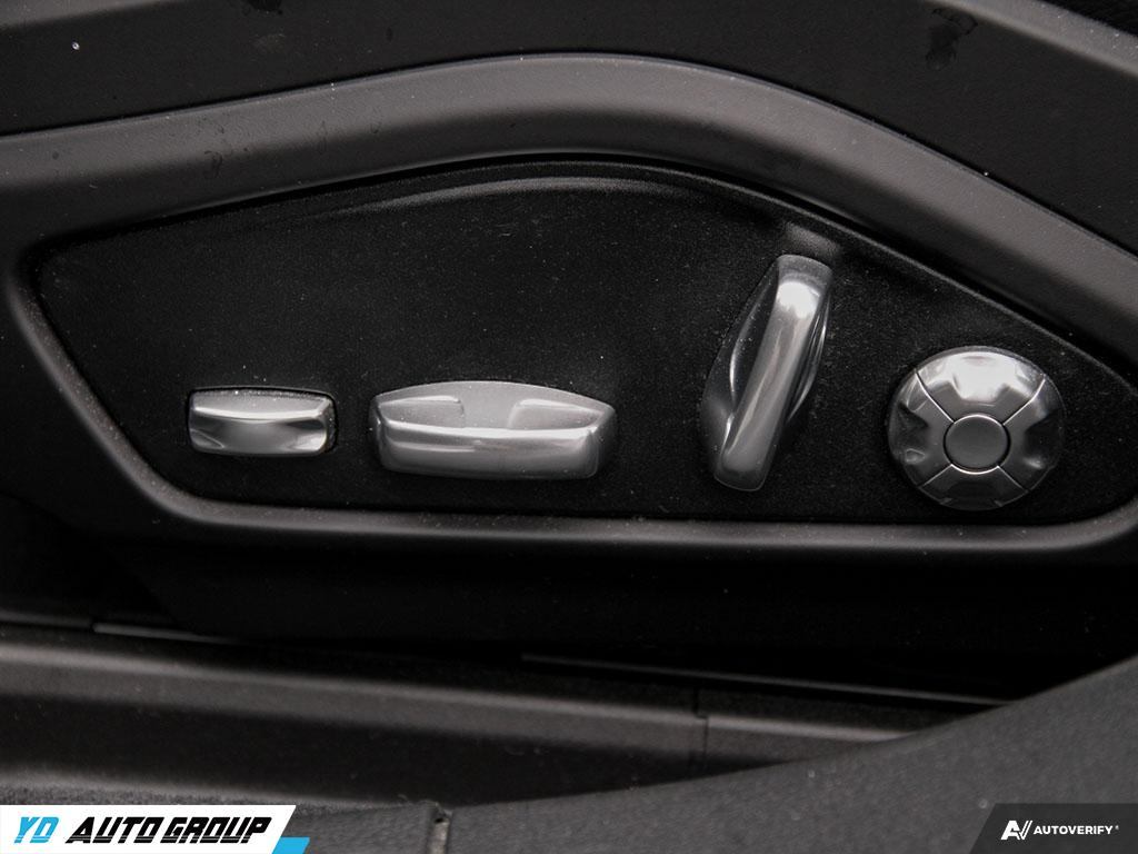 /ydautosalesinc/2018-Porsche-Panamera-8039454115825513.jpg