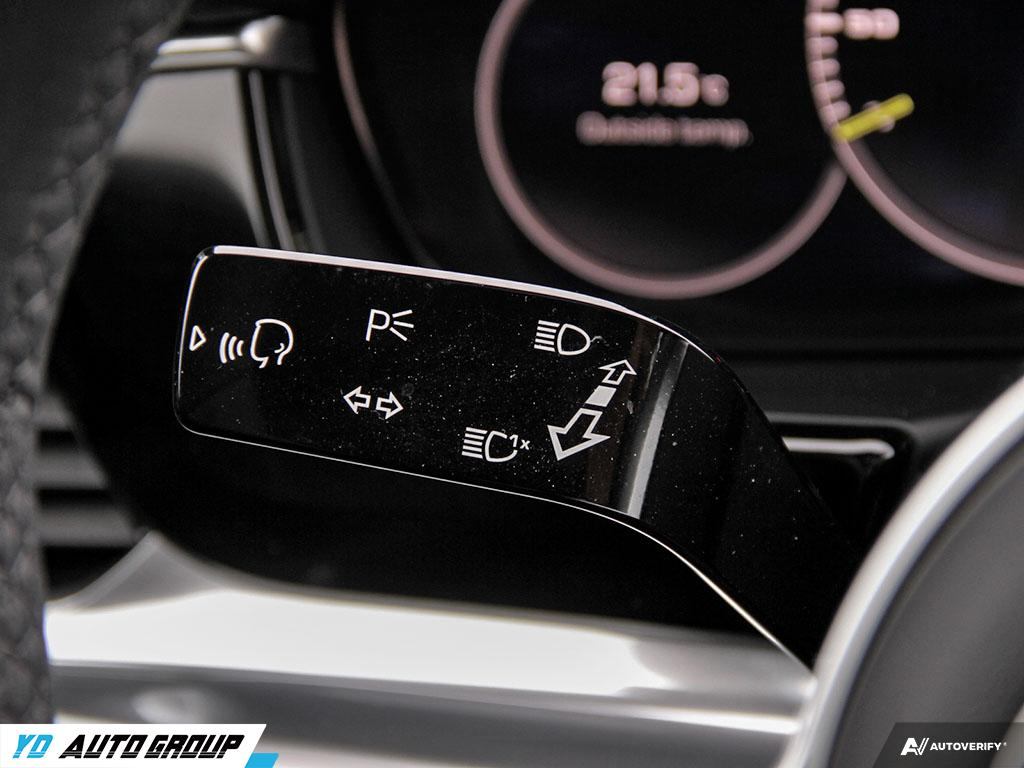 /ydautosalesinc/2018-Porsche-Panamera-8632751760504482.jpg