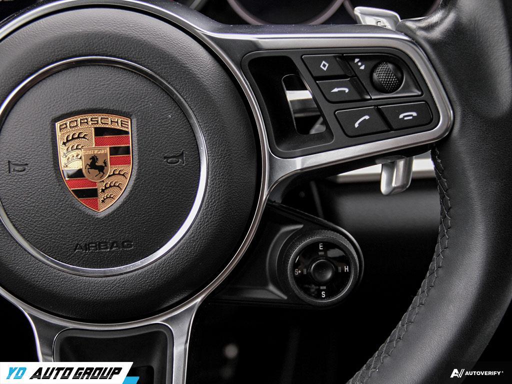 /ydautosalesinc/2018-Porsche-Panamera-9124572661612311.jpg