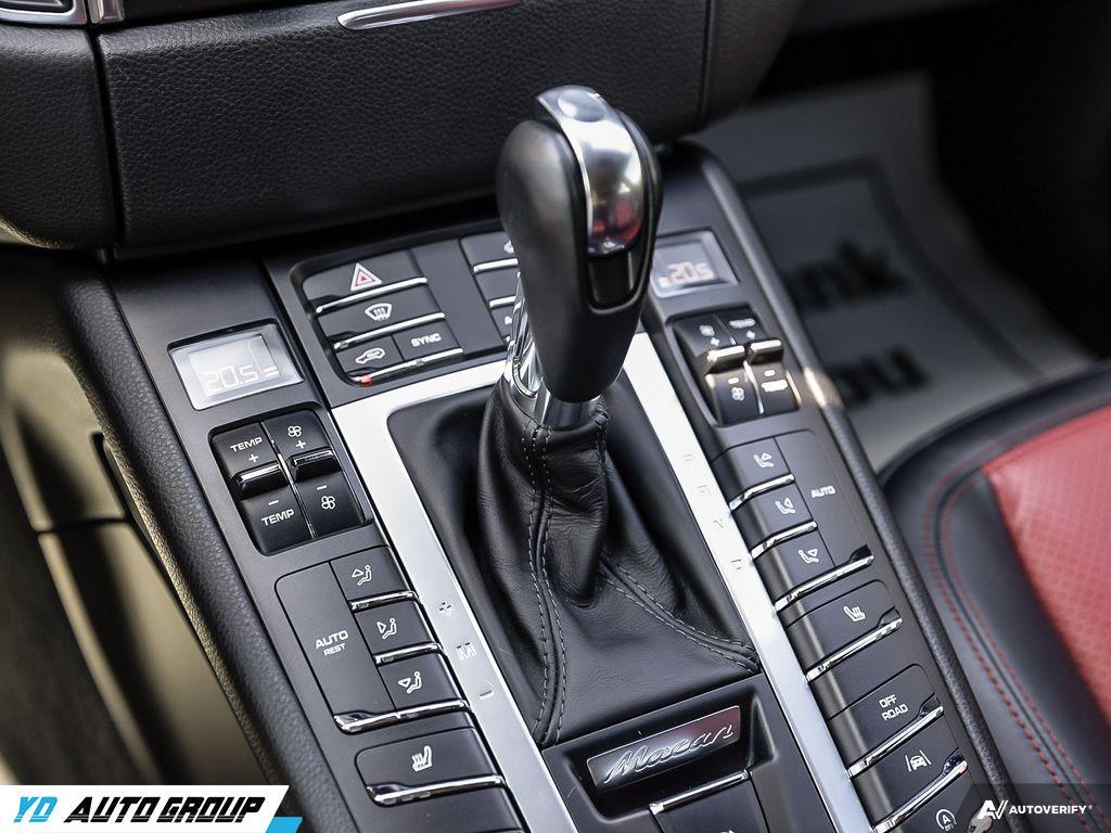 /ydautosalesinc/2018-Porsche-macan-013027617981906436.jpg