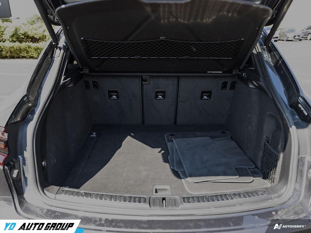 /ydautosalesinc/2018-Porsche-macan-07998805417573362.jpg
