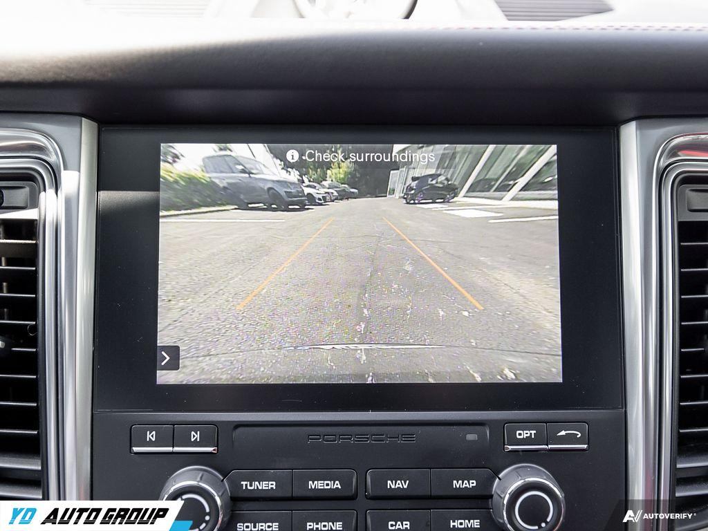 /ydautosalesinc/2018-Porsche-macan-24530817878660827.jpg