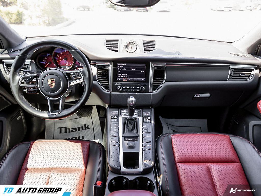 /ydautosalesinc/2018-Porsche-macan-29120502449537544.jpg