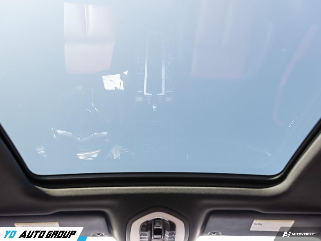 /ydautosalesinc/2018-Porsche-macan-3238958681763837.jpg