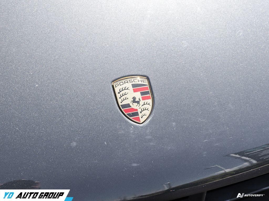 /ydautosalesinc/2018-Porsche-macan-4188766375030246.jpg