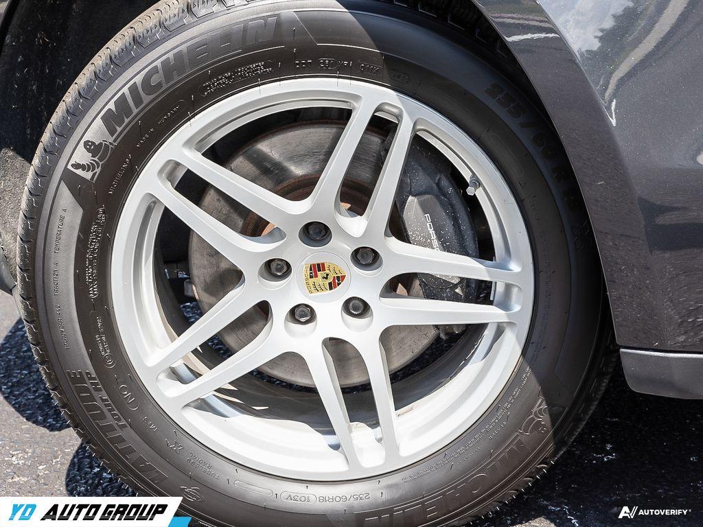 /ydautosalesinc/2018-Porsche-macan-5642254601666714.jpg