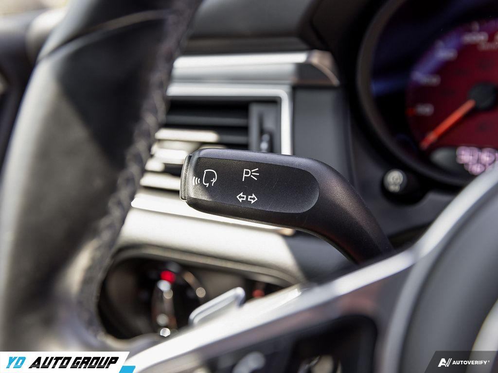 /ydautosalesinc/2018-Porsche-macan-6331516348510093.jpg