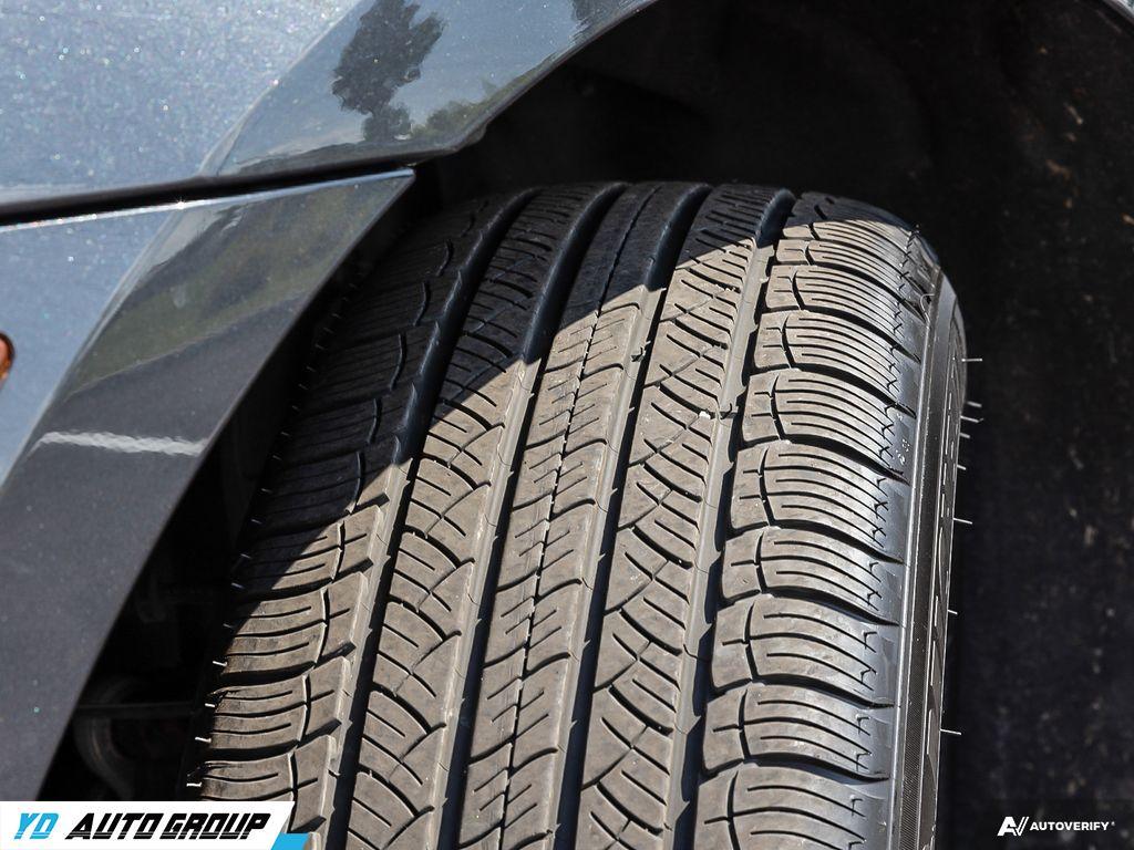 /ydautosalesinc/2018-Porsche-macan-6842932870327014.jpg