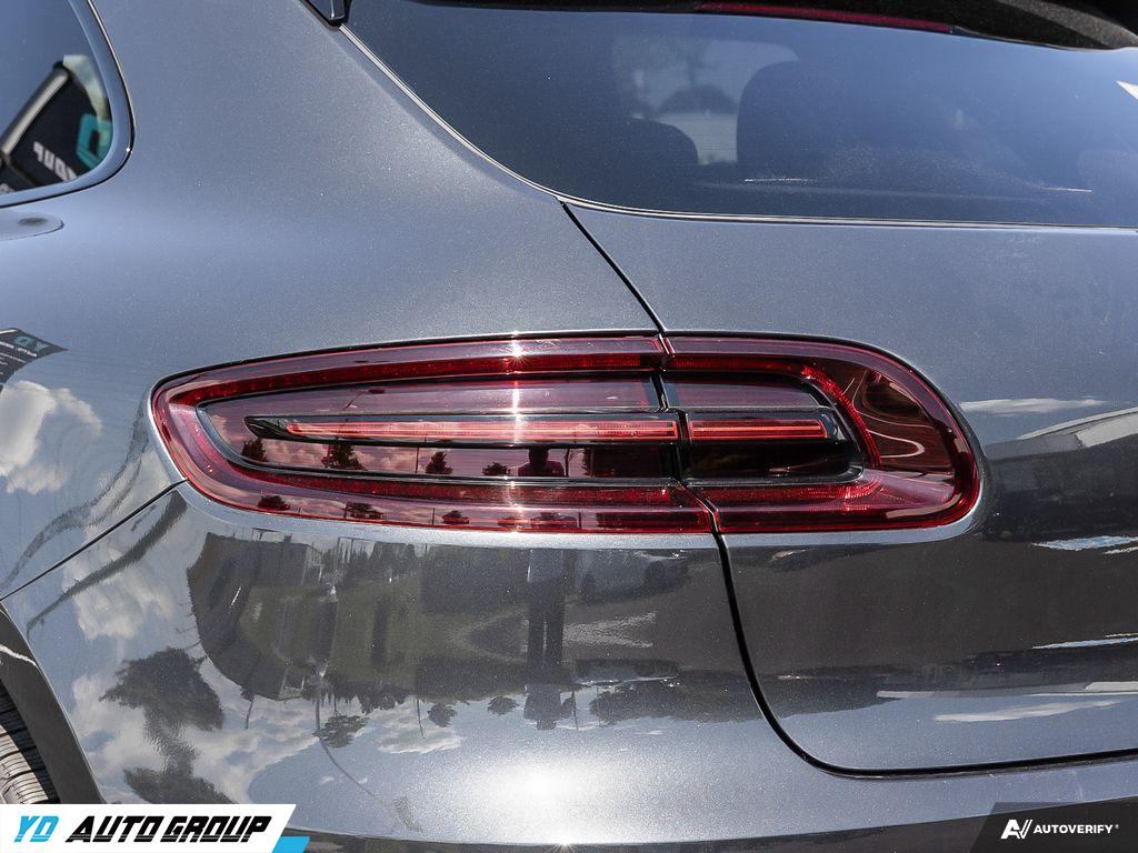 /ydautosalesinc/2018-Porsche-macan-8627970040464661.jpg