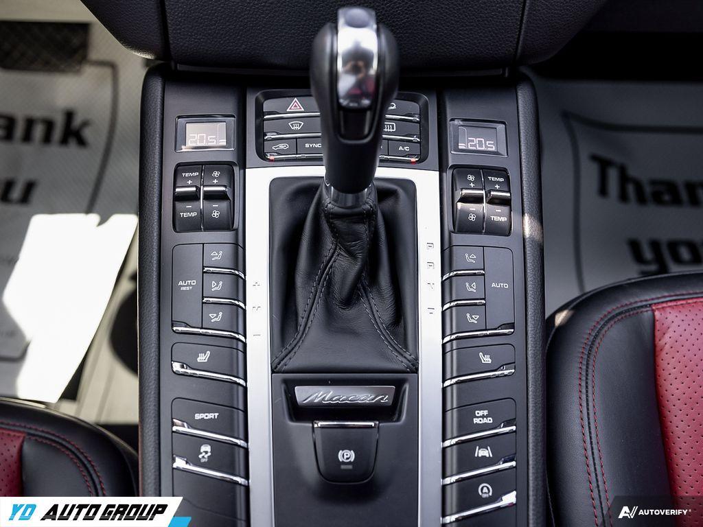 /ydautosalesinc/2018-Porsche-macan-8777478747661627.jpg
