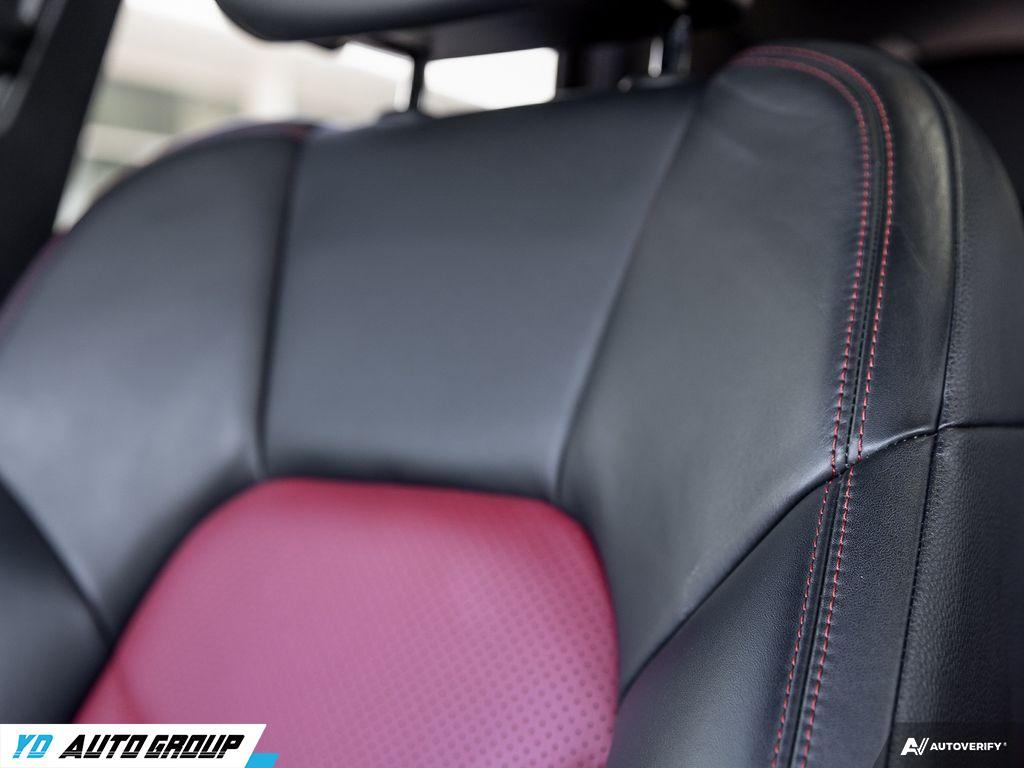 /ydautosalesinc/2018-Porsche-macan-8991011933446729.jpg