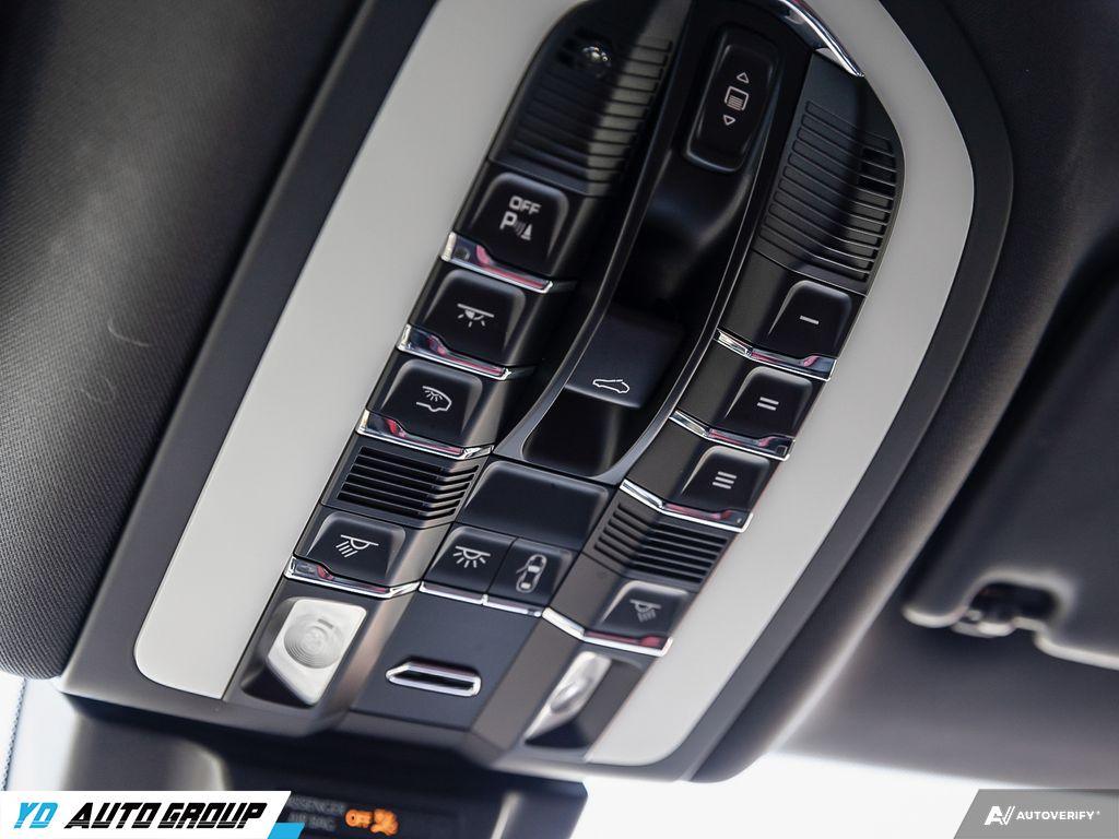 /ydautosalesinc/2018-Porsche-macan-9493979737267024.jpg