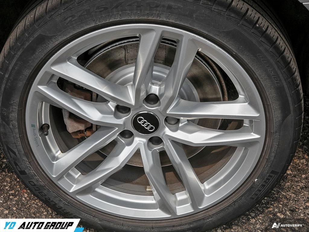 /ydautosalesinc/2019-Audi-A4-005749187132950473.jpg