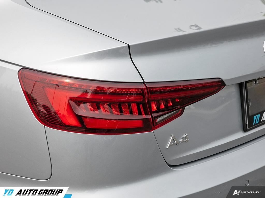 /ydautosalesinc/2019-Audi-A4-016369541547346822.jpg