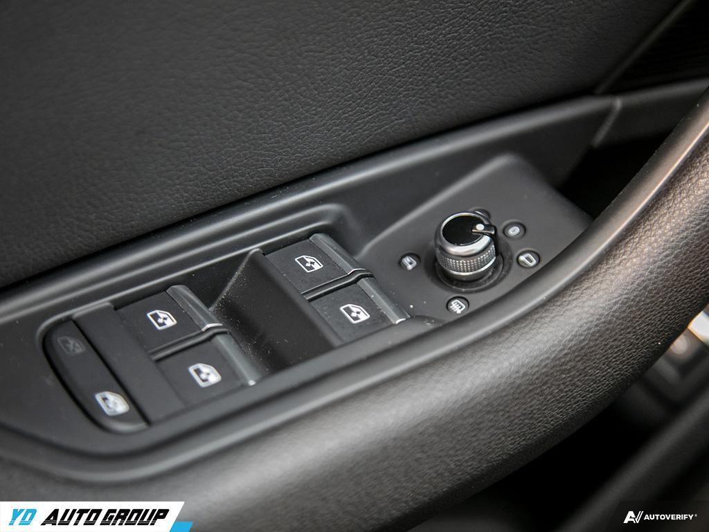 /ydautosalesinc/2019-Audi-A4-06593754668923912.jpg