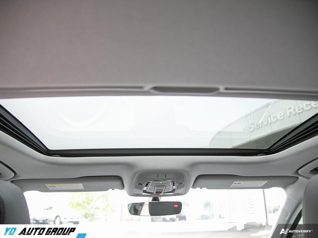 /ydautosalesinc/2019-Audi-A4-09671565899712387.jpg