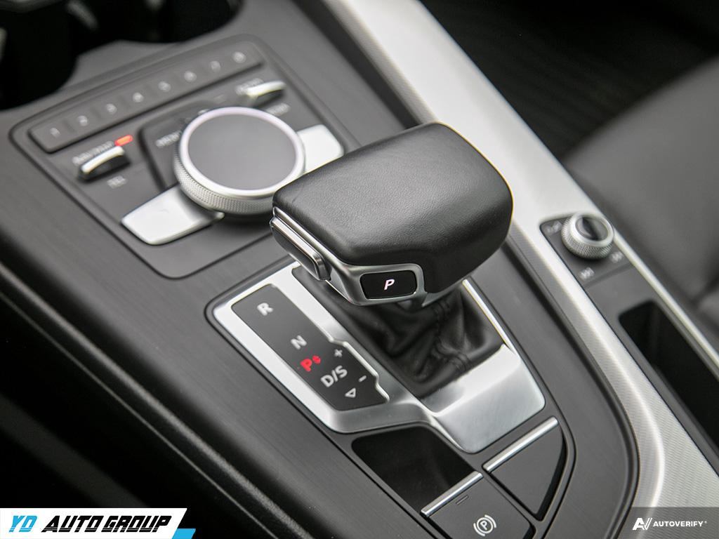/ydautosalesinc/2019-Audi-A4-18877750934591453.jpg