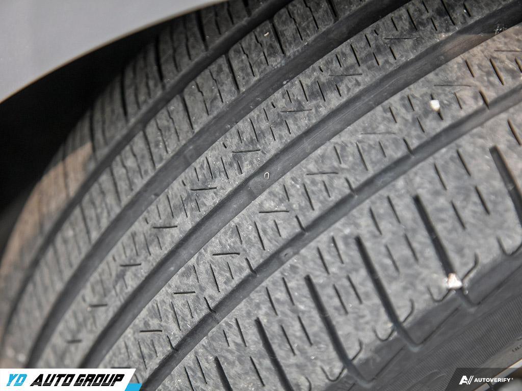 /ydautosalesinc/2019-Audi-A4-24781412609942866.jpg