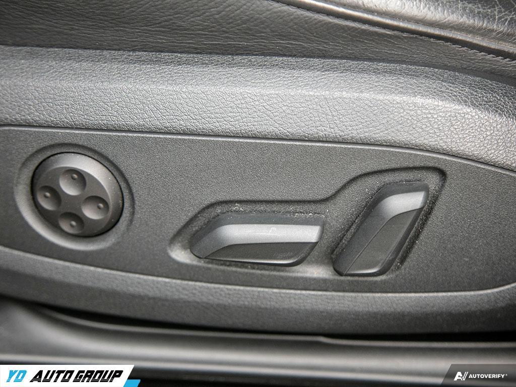 /ydautosalesinc/2019-Audi-A4-2500005803907177.jpg