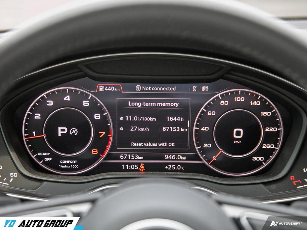 /ydautosalesinc/2019-Audi-A4-30543307109936646.jpg