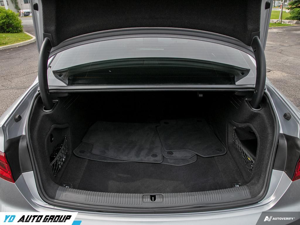 /ydautosalesinc/2019-Audi-A4-3425668895970051.jpg