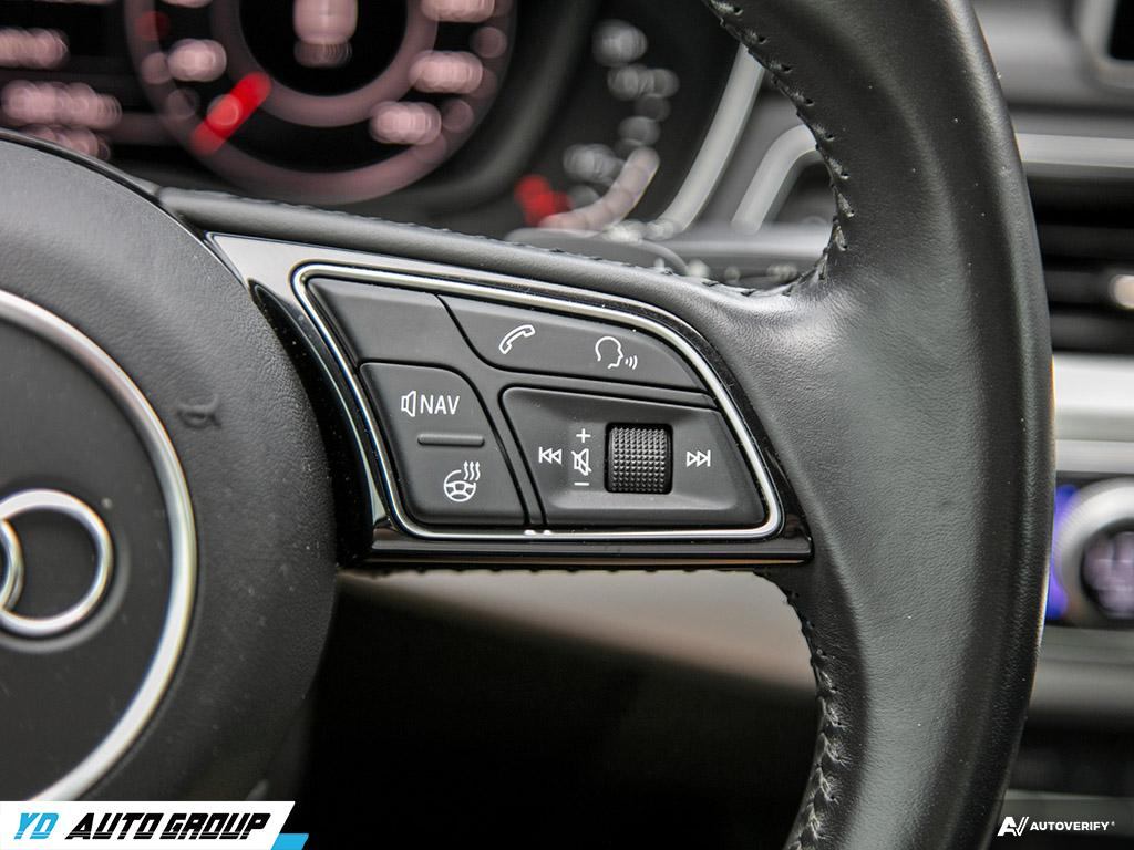 /ydautosalesinc/2019-Audi-A4-35141022822952284.jpg