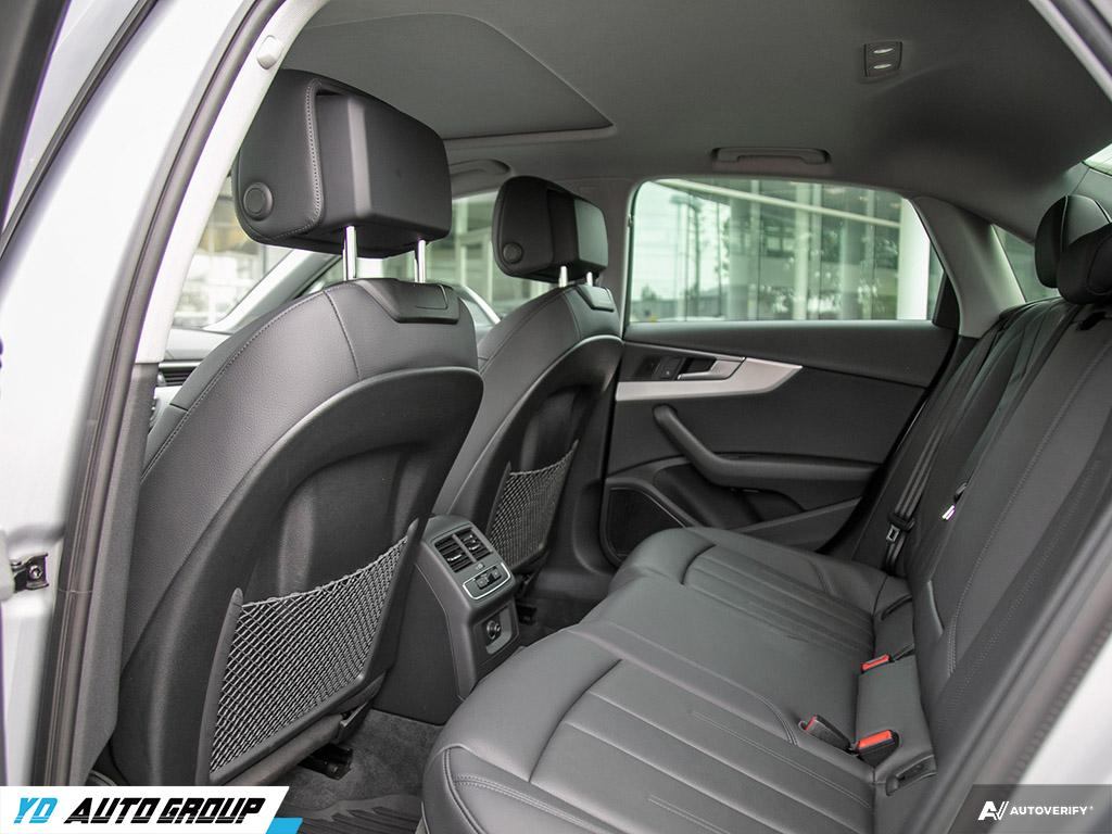 /ydautosalesinc/2019-Audi-A4-36844901311513056.jpg