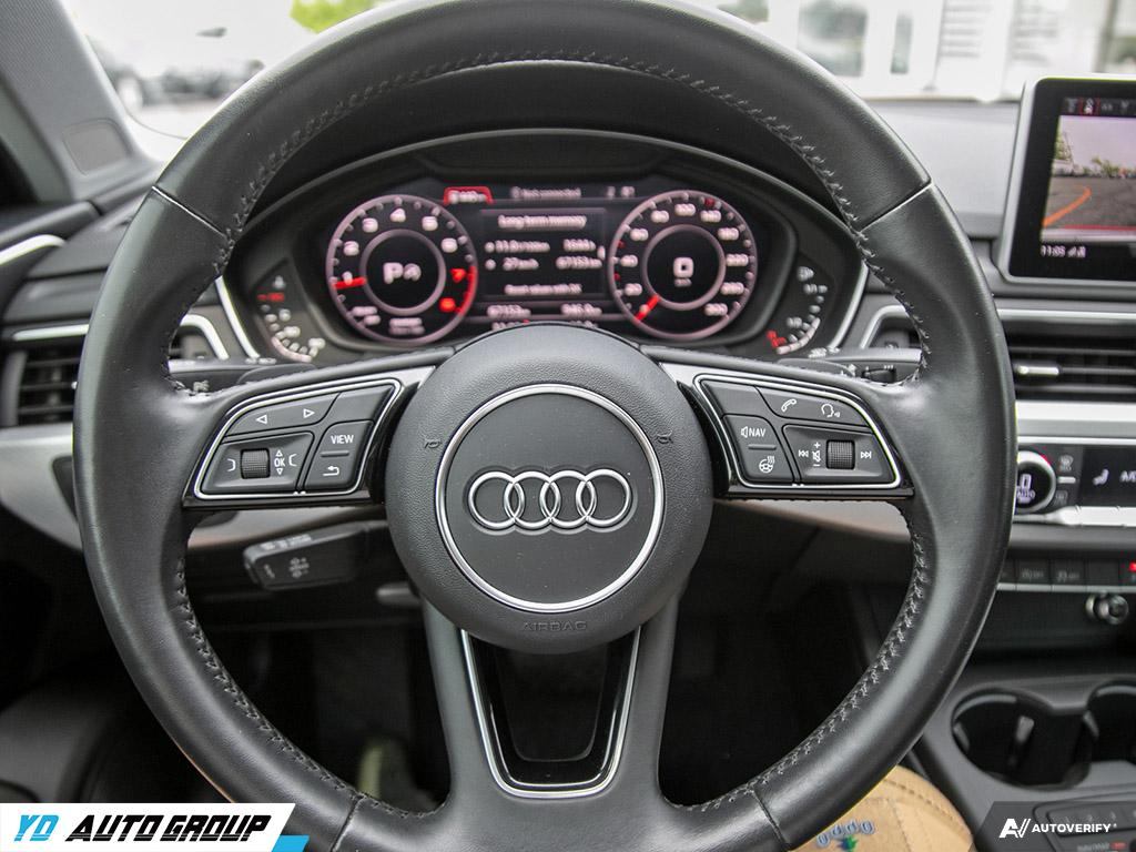 /ydautosalesinc/2019-Audi-A4-37557578447501005.jpg