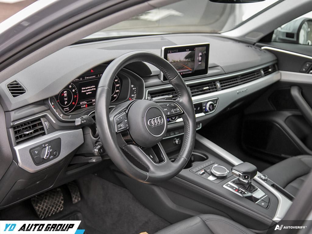 /ydautosalesinc/2019-Audi-A4-38934197284378236.jpg