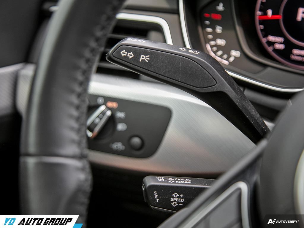 /ydautosalesinc/2019-Audi-A4-396917974360101.jpg